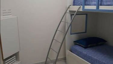 Angolo di Grecia - Foto 5