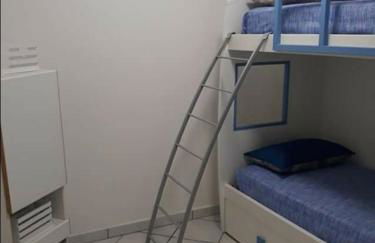 Angolo di Grecia - Foto 5