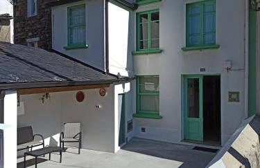 Casa en Puerto de Bares - Foto 1