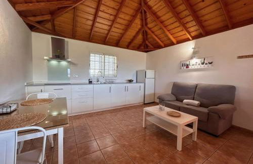 Las Papayeras - Foto 11