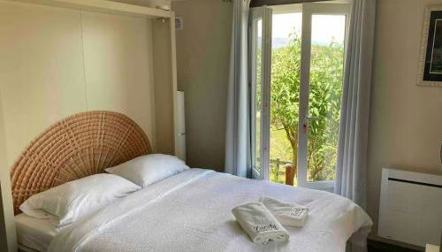 Duplex In Villa With Private Pool In Nice Hills - Foto 3