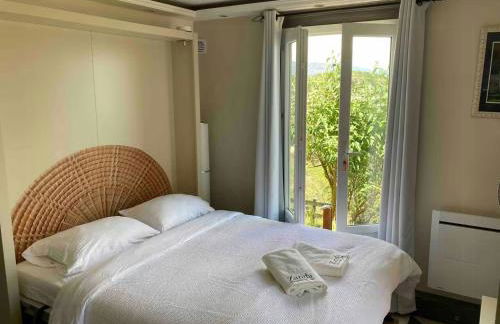 Duplex In Villa With Private Pool In Nice Hills - Foto 3