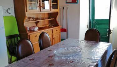 Casa dos biscoitos - Photo 5