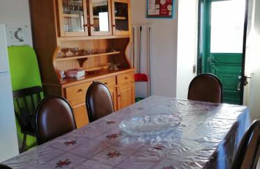 Casa dos biscoitos - Photo 5