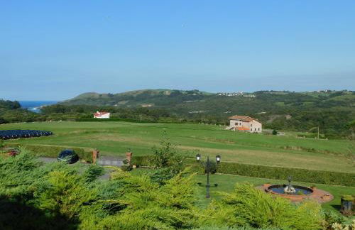 Casa Rural Azaga Adults Only - Foto 35