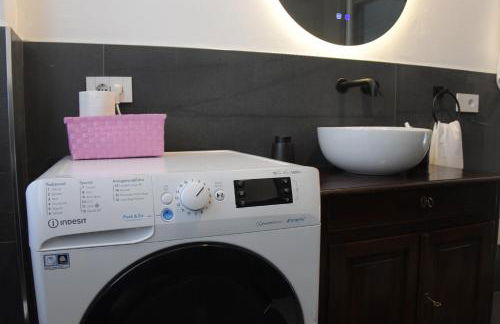 Appartamento Giada - Foto 10