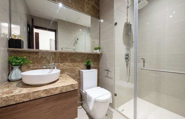 The Gateway by Caerus Management - Foto 42