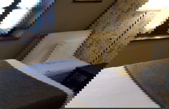 Casa Rural Zelaikoa - Foto 5