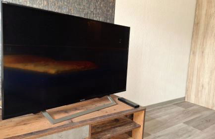 Pension Bernburg A2 - Foto 9