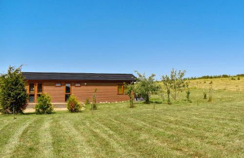 Whitey Top Country Lodge - Photo 18