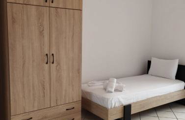 Marvel Escape - Foto 17