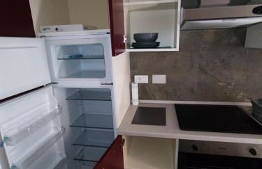 Bell'appartamento in Cit Turin, Interamente ristrutturato - Foto 16