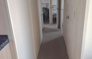 The Victory Vermont - Foto 23