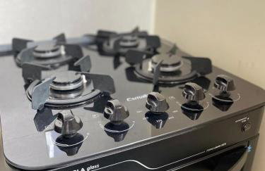 Kite House Lençóis - Foto 48