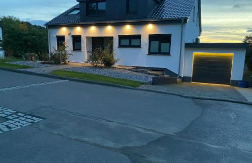 Ferienwohnung "Bei Freunden" - Foto 16