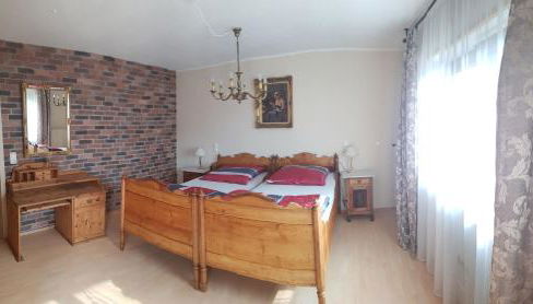 Casa Rustica - Photo 2