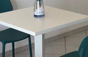Searoom-Fronte Mare - Foto 22