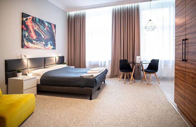 Gruda Apartments - Photo 23