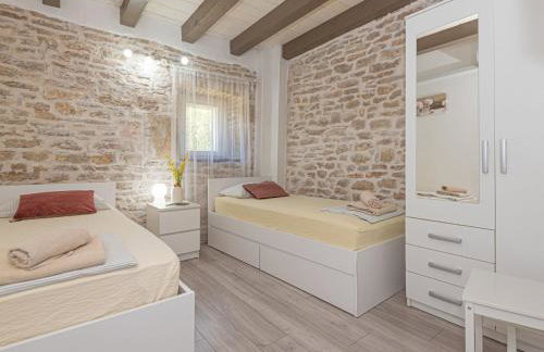 Holiday Home Rural Villa Olive Krka by Interhome - Foto 7