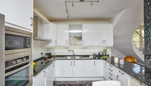 Villa Celsi - Foto 4