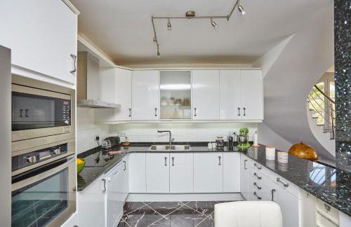 Villa Celsi - Foto 4