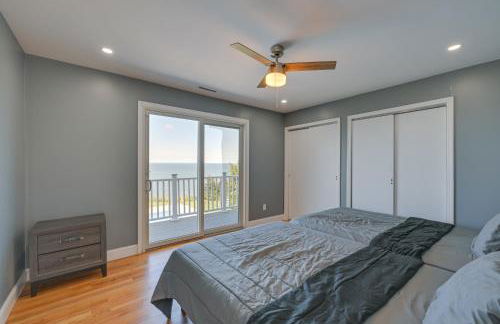 Spacious Rocky Point Retreat with Al Fresco Dining! - Foto 26