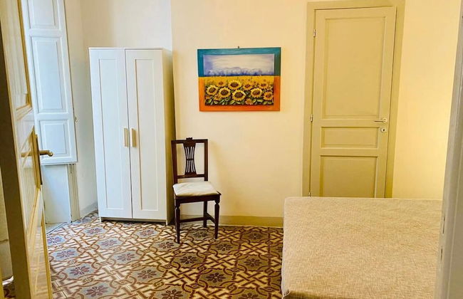 Angelo Apartments & Rooms - Foto 60