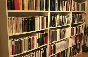 Casa do Eirô - Foto 26