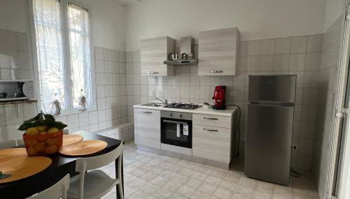 Rossese di sera - Foto 4, stove, pet friendly, minibar
