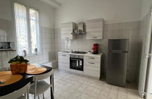 Rossese di sera - Foto 4