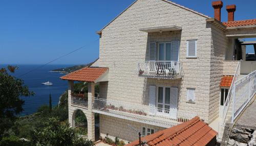 Apartment Marija - Foto 3