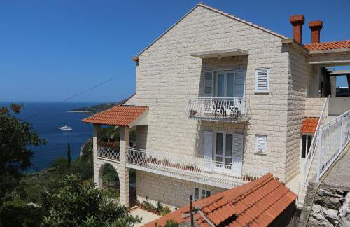 Apartment Marija - Foto 3