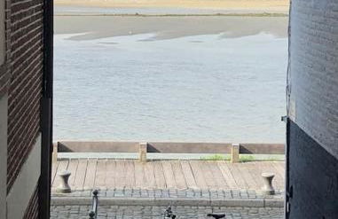 La Muche Valéricaine, coeur de ville, jardin - Foto 24