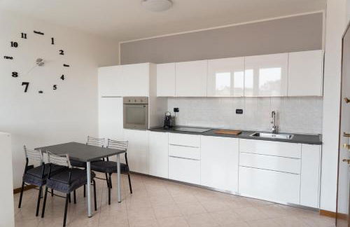 Parcheggio Privato - Appartamento a Milano - Foto 3