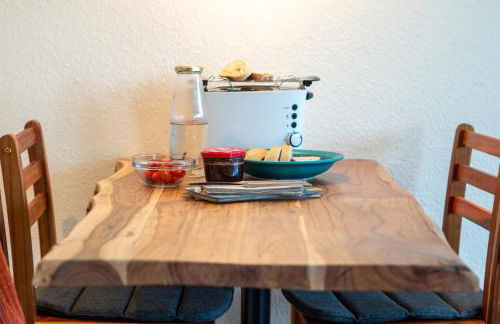 Aquamarina 17 - Foto 16