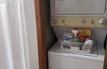 Spooner Shores - Wooded, Lakefront Retreat - Foto 9