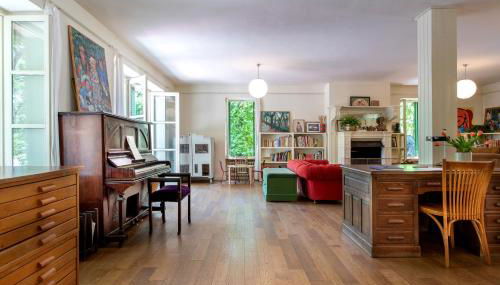 Finca La Machota Centro de Naturaleza - Foto 5