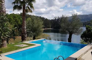 Casa Dos Gaios - Foto 29