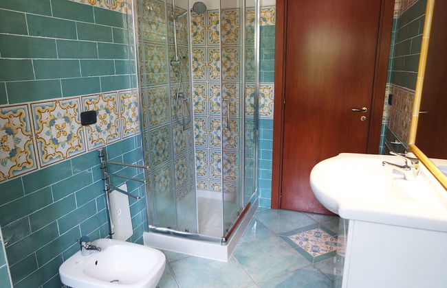 Residenza dei Filosofi - Foto 40