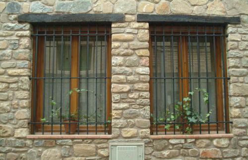 Casa Rural La Milagrosa - Photo 18