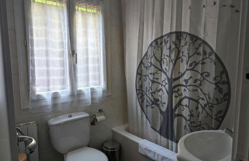 Oasis Bilbao ebi00551 - Foto 32