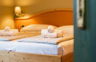 Hotel Diffuso Locanda Elisa - Foto 70