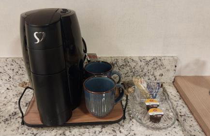 Studio Luxo Metrô São Judas - Foto 12