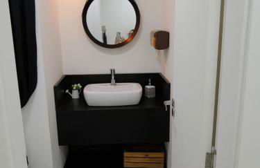 Apartamento com vista pro mar próximo ao Beto Carrero - Foto 26