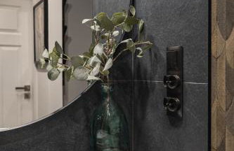 ApartView Suite 34 - Photo 23