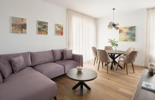 Echo Art Residence - Foto 58