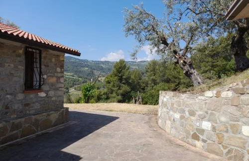 Villa Aurora - Foto 18