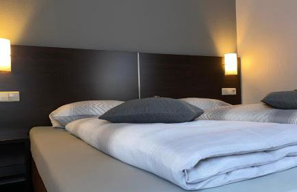 T24 - Ihr Appartement mit Charakter - Foto 20