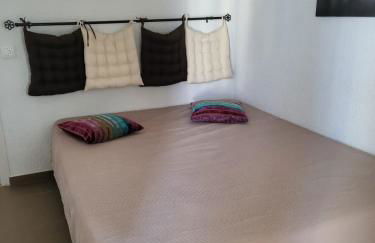 empuriabrava casa del sol - Foto 14