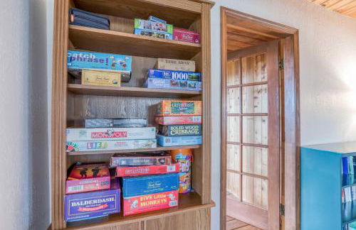 Honey Home - Foto 29